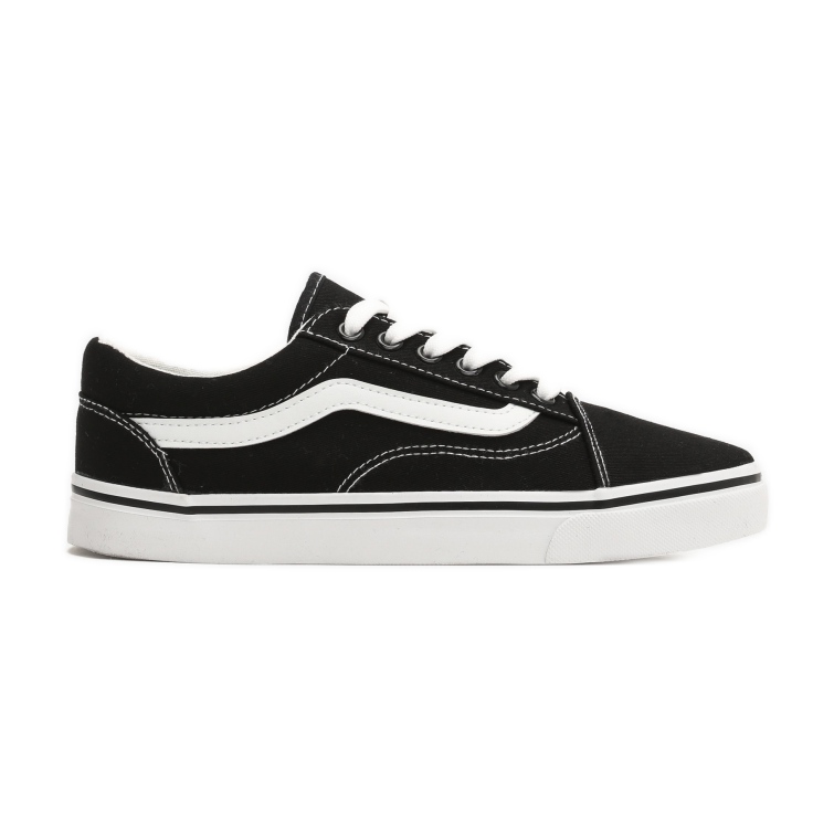 Vices Mordazas KA19-1 Negro 36 41