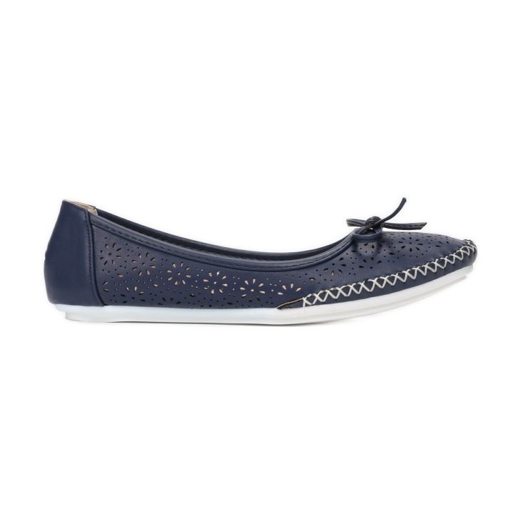 Vices Mordazas 3299-13 D Azul 36 41 azul marino