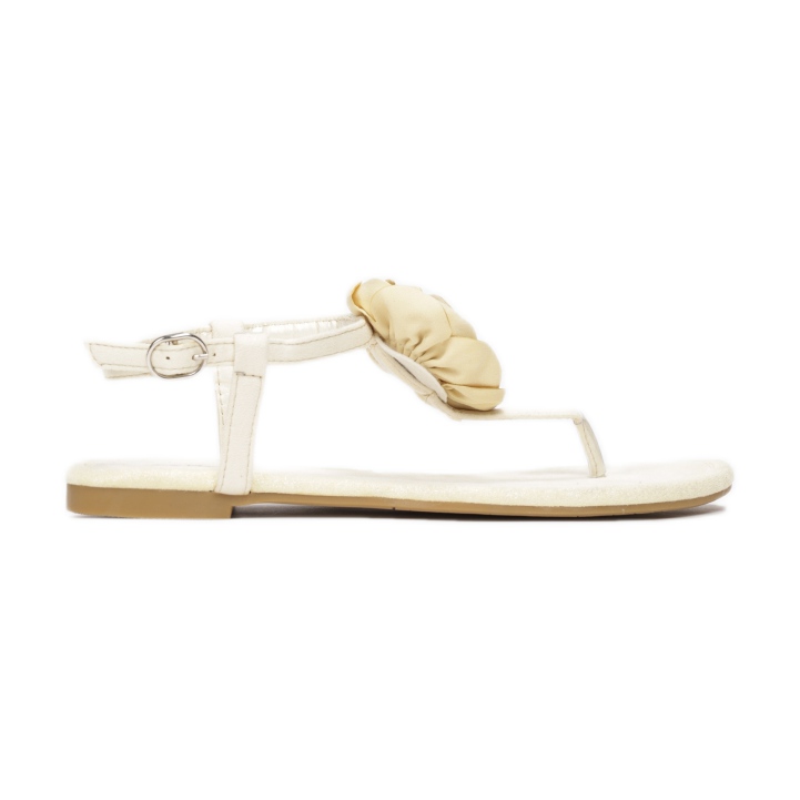 Vices Mordazas 7268-26 Amarillo Vices Mordazas 7268-26 Amarillo