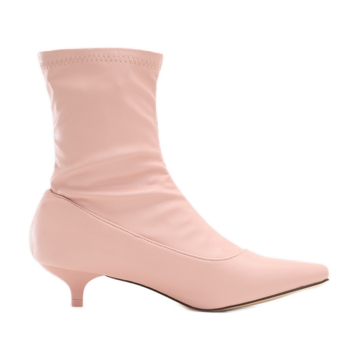 Vices Tornillos 1452-20 Rosa rosado Vices Tornillos 1452-20 Rosa rosado