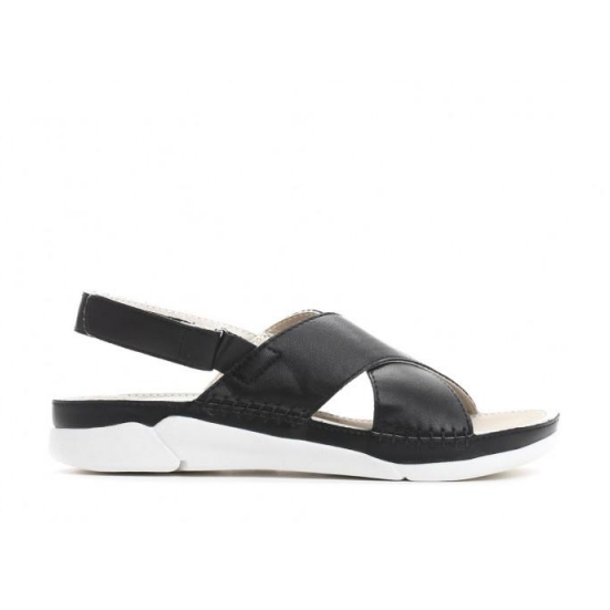 Vices Mordazas 3227-1 Negro Vices Mordazas 3227-1 Negro