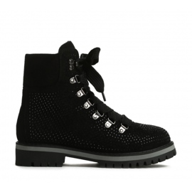 Vices Mordazas 9094-1 Negro 36 41