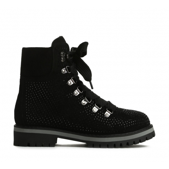 Vices Mordazas 9094-1 Negro 36 41