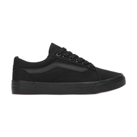 Vices Mordazas KA19-1A-38-negro Vices Mordazas KA19-1A-38-negro