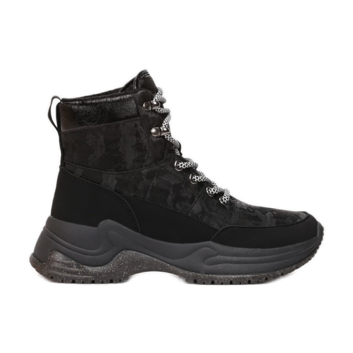 Vices Mordazas 8614-38-negro