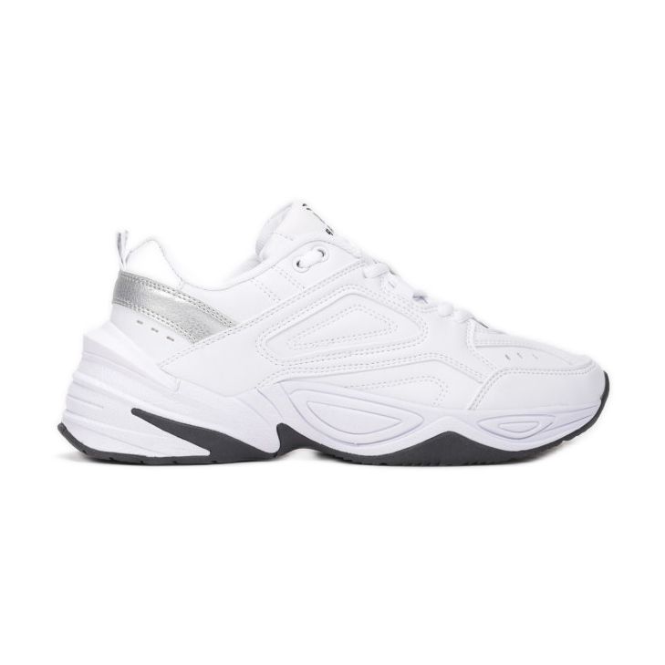 Vices Mordazas B883-71-blanco Vices Mordazas B883-71-blanco