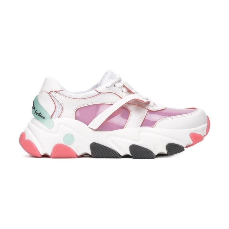 Vices Mordazas 8542-45-rosa rosado Vices Mordazas 8542-45-rosa rosado