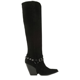 Vices Mordazas 3323-38-negro