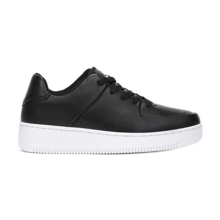 Vices Mordazas B884-1A-98-negro / blanco