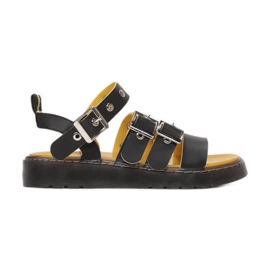 Vices Mordazas 8573-38-negro