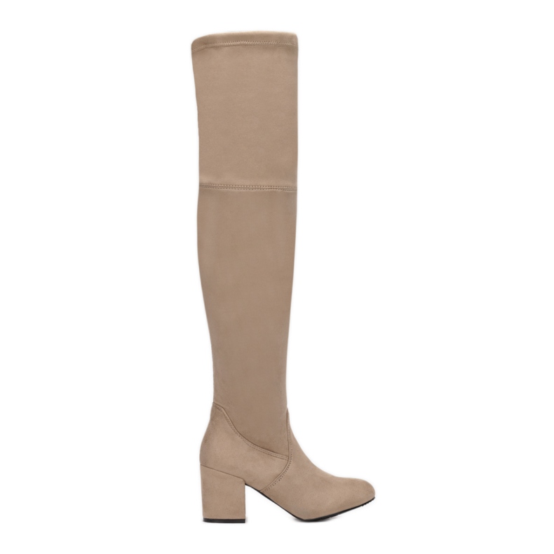 Vices Mordazas 9124-42-beige