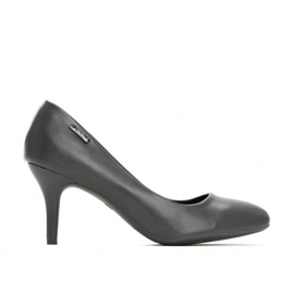 Vices Mordazas A683-6C D Gris 36 41