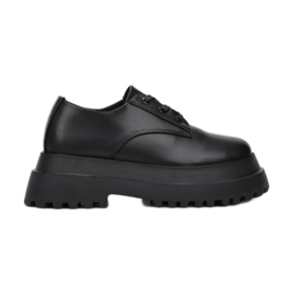 Vices Mordazas 8609-38-negro