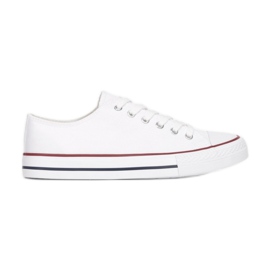 Vices Mordazas KA31-71-blanco Vices Mordazas KA31-71-blanco
