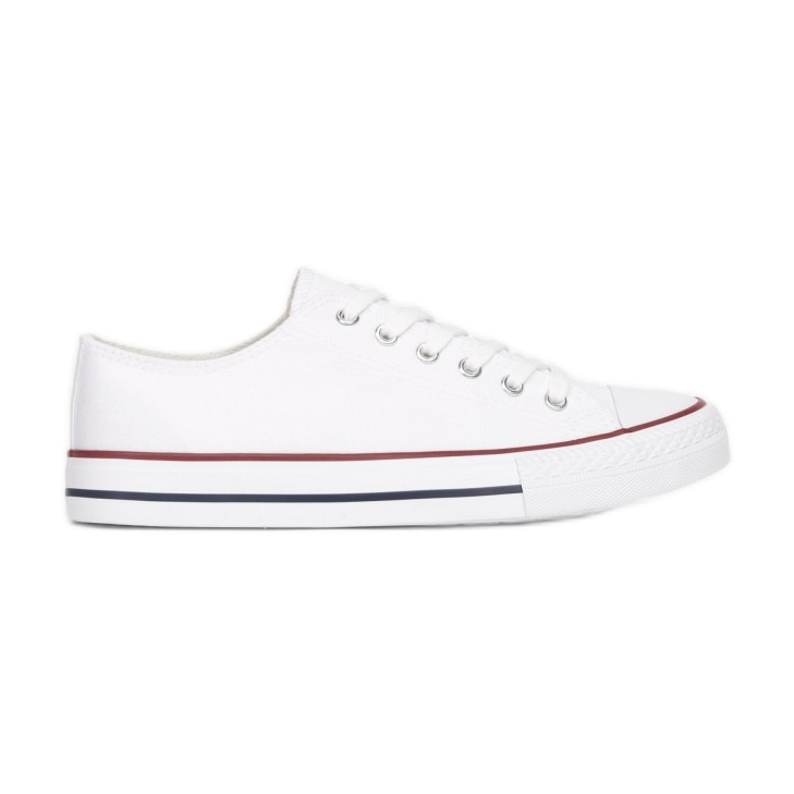 Vices Mordazas KA31-71-blanco