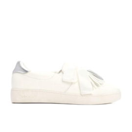 Vices Mordazas 7175-11 Blanco Azul