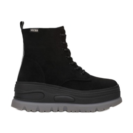 Vices Mordazas 8603-38-negro