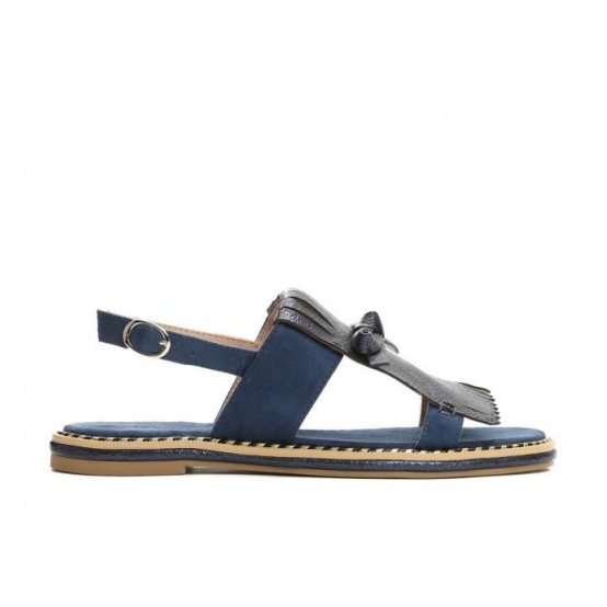 Vices Mordazas 9205-11 Azul 36 41 azul marino