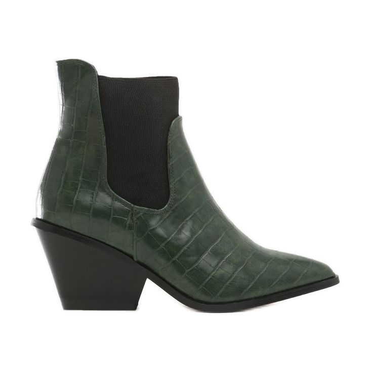 Vices Mordazas 8496-61-verde Vices Mordazas 8496-61-verde