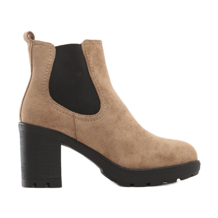 Vices Tornillos 8505-42-beige