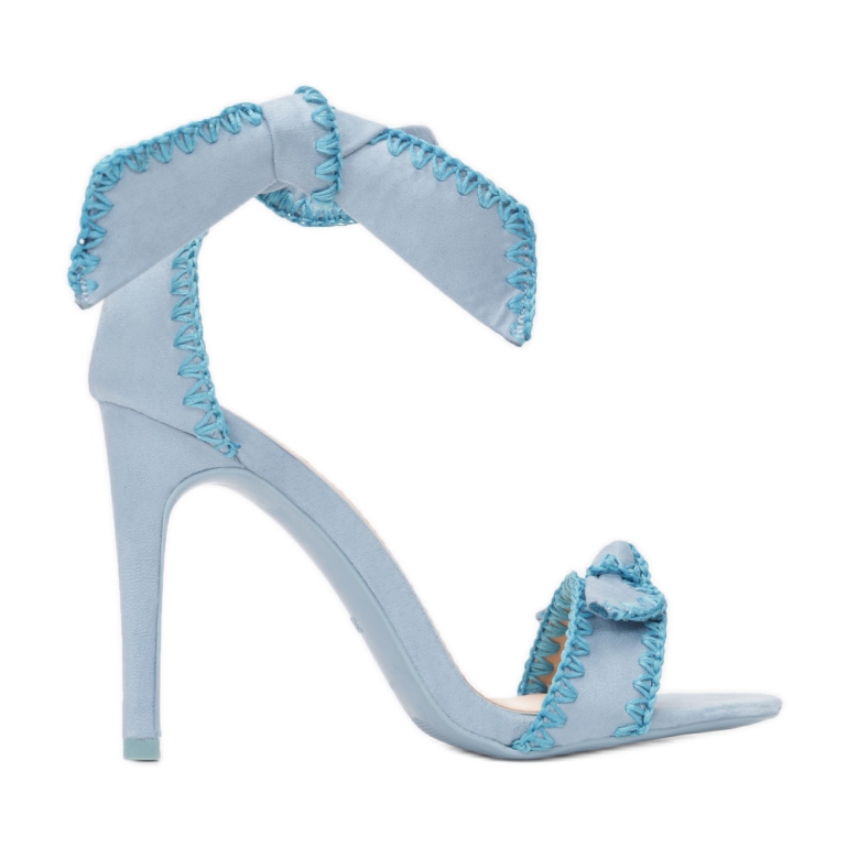 Vices Mordazas 9034-11 Azul 35 40 Vices Mordazas 9034-11 Azul 35 40