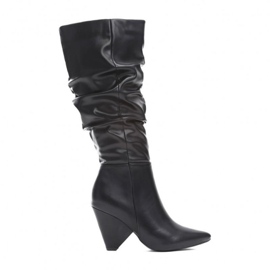 Vices Mordazas 9238-1 Negro 36 41