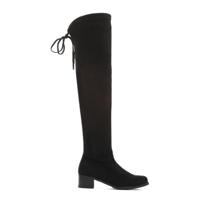 Vices Mordazas T114-1 Negro 36 41
