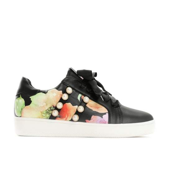 Vices Mordazas 7188-1 Negro 36 41 multicolor