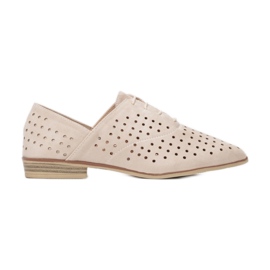 Vices Vicios 3351-43-1.beige