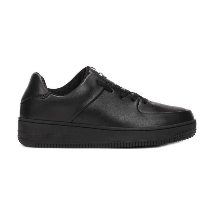 Vices Mordazas B887M-38-negro