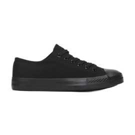 Vices Mordazas KA32-38-negro