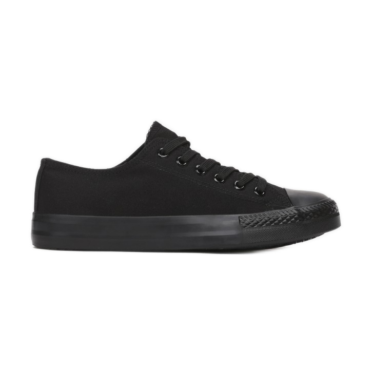 Vices Mordazas KA32-38-negro