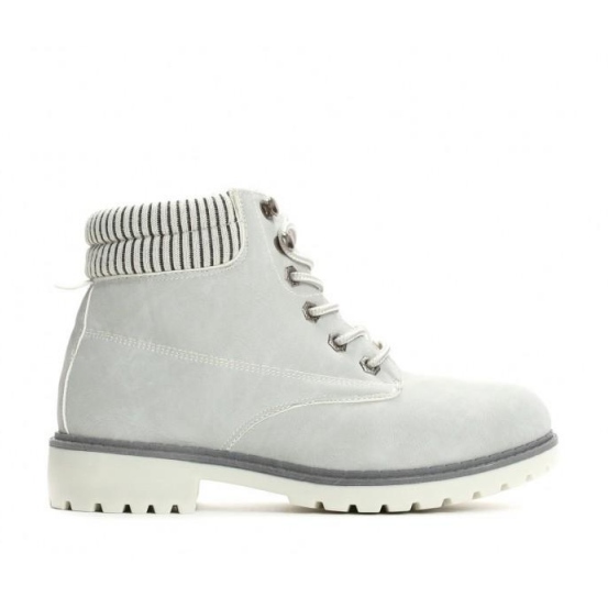 Vices Mordazas T070-5 Gris Vices Mordazas T070-5 Gris