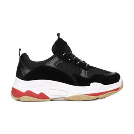 Vices Mordazas 8558-38-negro Vices Mordazas 8558-38-negro