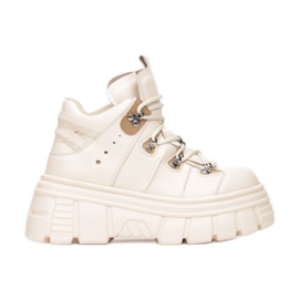 Vices Mordazas 8594-42-beige