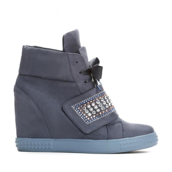 Vices Mordazas 7246-11 Azul 36 41 Vices Mordazas 7246-11 Azul 36 41