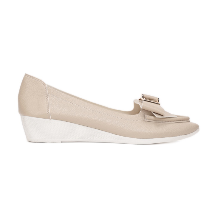 Vices Mordazas 3161-15 D Beige 36 41
