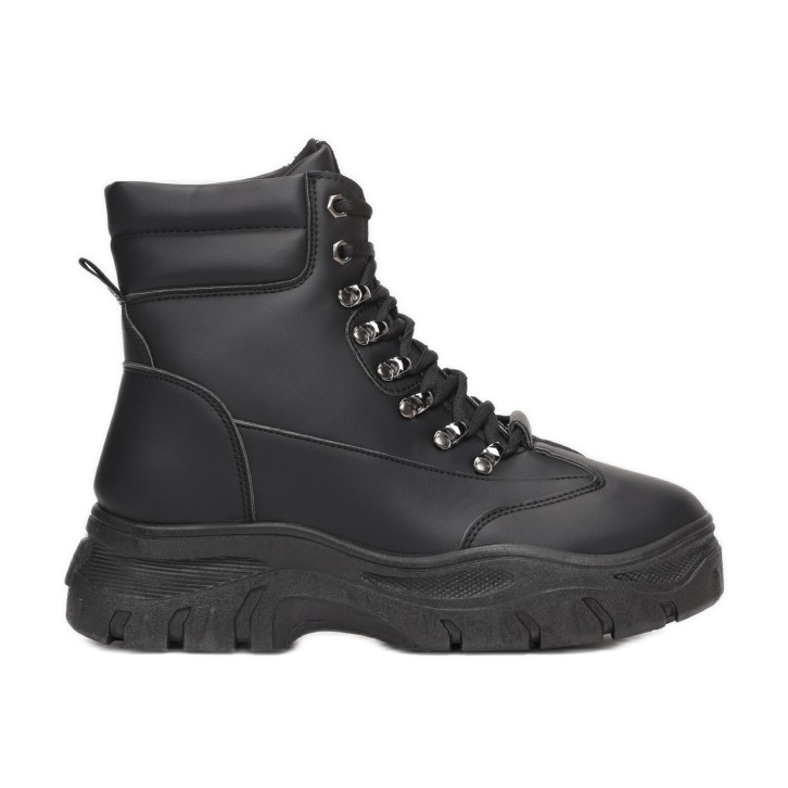 Vices Mordazas 8476-1A-38-negro Vices Mordazas 8476-1A-38-negro