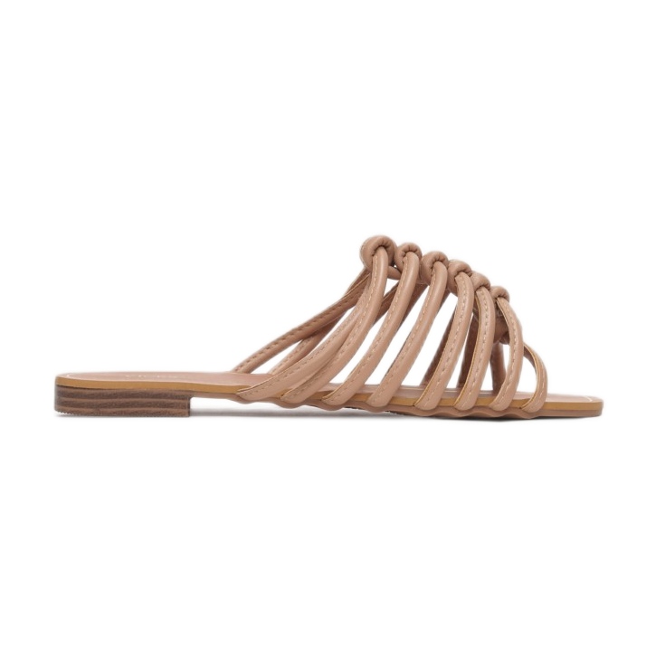 Vices Mordazas 3353-42-beige