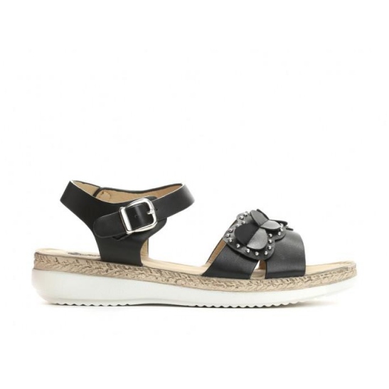 Vices Mordazas 3223-1 Negro 36 41