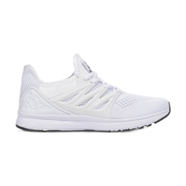 Vices Tornillos de banco B826-41 Blanco 36 41