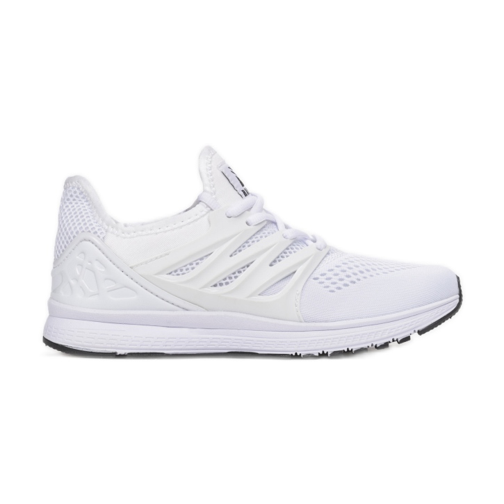 Vices Tornillos de banco B826-41 Blanco 36 41 Vices Tornillos de banco B826-41 Blanco 36 41