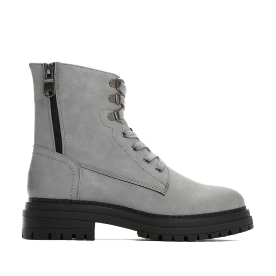 Vices Mordazas T036-5 Gris 36 41 Vices Mordazas T036-5 Gris 36 41