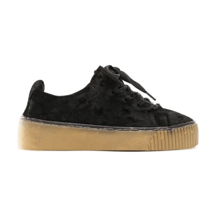 Vices Mordazas T032-1 Negro 36 41