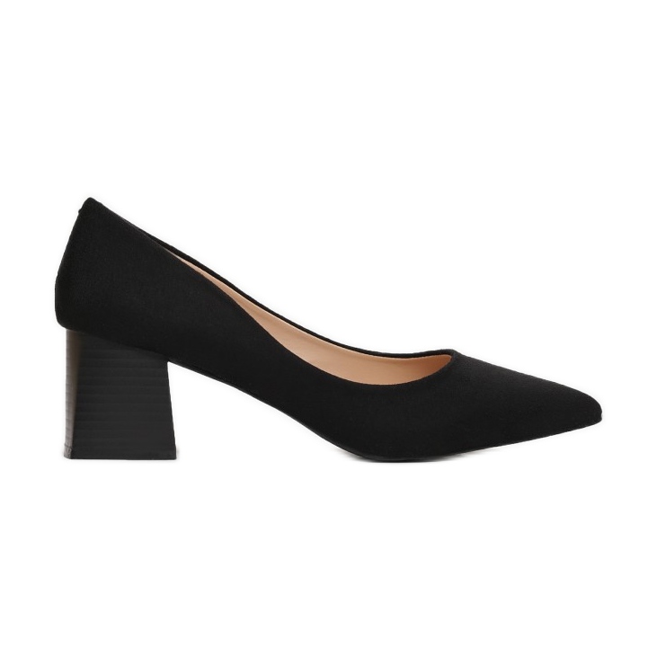 Vices Mordazas 3344-38-negro