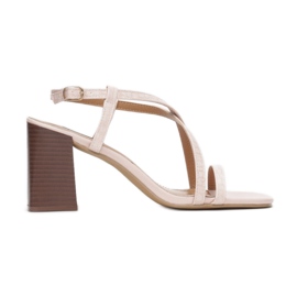 Vices Mordazas 3388-45-rosa