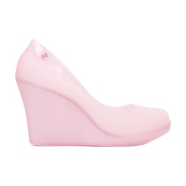 Vices Mordazas S30-20 Pin 35 40 rosa