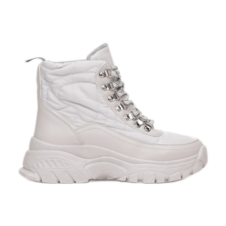 Vices Mordazas 8615-39-gris Vices Mordazas 8615-39-gris