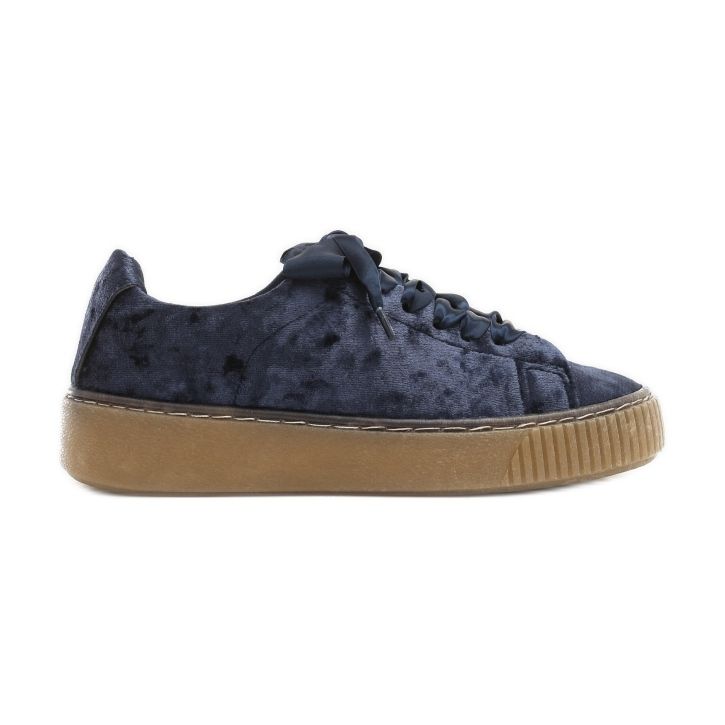 Vices Mordazas T032-13 Azul marino 36 41