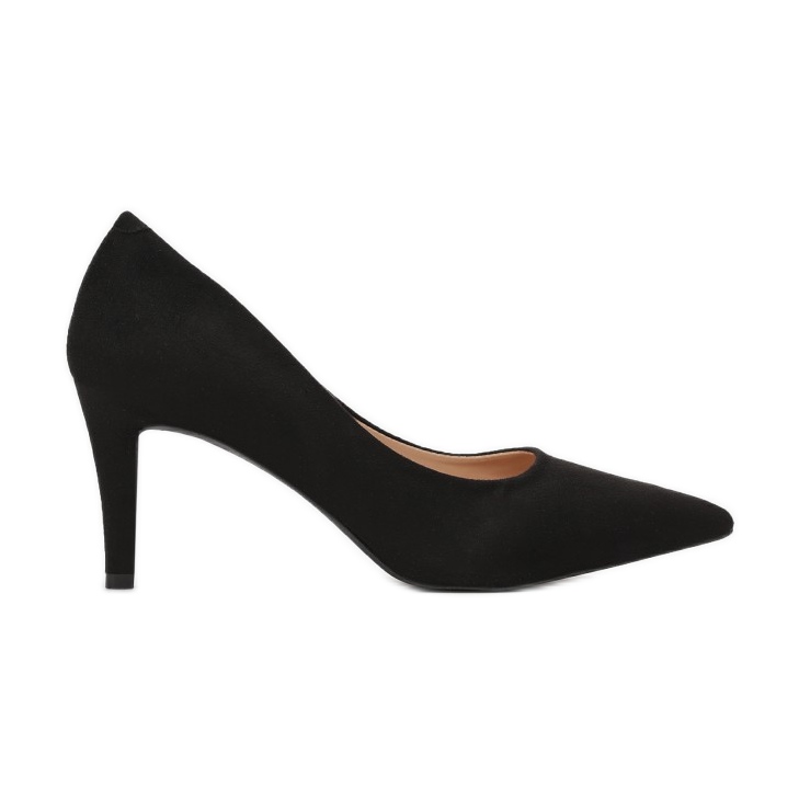 Vices Mordazas 3335-38-negro